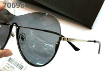 YSL Sunglasses AAA (167)