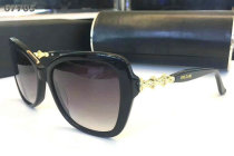 Bvlgari Sunglasses AAA (206)