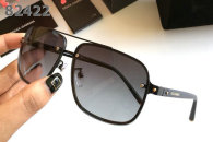 D&G Sunglasses AAA (592)