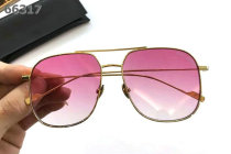 YSL Sunglasses AAA (80)