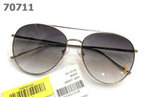 YSL Sunglasses AAA (180)