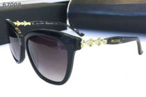 Bvlgari Sunglasses AAA (188)