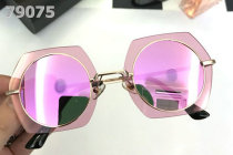 D&G Sunglasses AAA (517)
