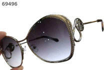 Roberto Cavalli Sunglasses AAA (145)