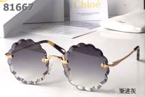 Chloe Sunglasses AAA (374)