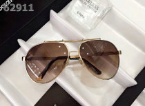 D&G Sunglasses AAA (190)