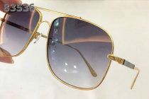Tom Ford Sunglasses AAA (1326)