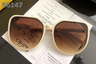 Fendi Sunglasses AAA (865)