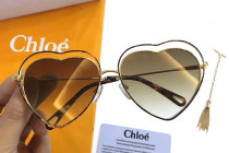 Chloe Sunglasses AAA (150)