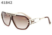 Cazal Sunglasses AAA (181)
