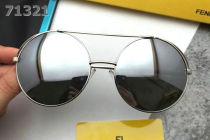 Fendi Sunglasses AAA (370)