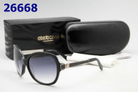 Roberto Cavalli Sunglasses AAA (7)