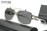 Cazal Sunglasses AAA (676)