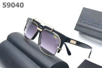 Cazal Sunglasses AAA (415)