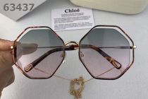 Chloe Sunglasses AAA (84)