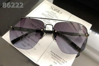 D&G Sunglasses AAA (705)