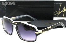 Cazal Sunglasses AAA (300)