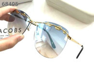 MarcJacobs Sunglasses AAA (338)