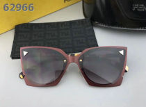 Fendi Sunglasses AAA (178)