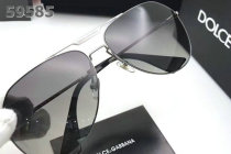 D&G Sunglasses AAA (141)