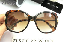 Bvlgari Sunglasses AAA (313)