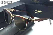 Cazal Sunglasses AAA (342)