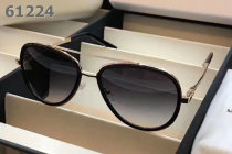 MarcJacobs Sunglasses AAA (269)