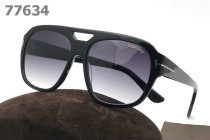 Tom Ford Sunglasses AAA (877)