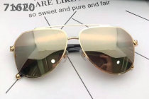 D&G Sunglasses AAA (347)