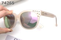 Chloe Sunglasses AAA (227)