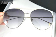 YSL Sunglasses AAA (503)
