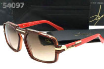 Cazal Sunglasses AAA (302)