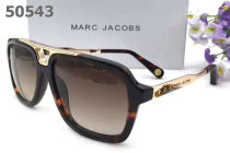 MarcJacobs Sunglasses AAA (91)