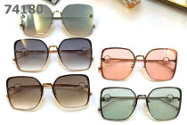 Fendi Sunglasses AAA (449)