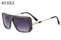 Cazal Sunglasses AAA (147)