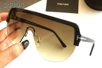 Tom Ford Sunglasses AAA (1388)