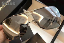 D&G Sunglasses AAA (150)