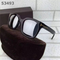 Tom Ford Sunglasses AAA (135)