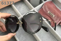 Miu Miu Sunglasses AAA (267)