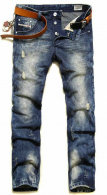 Diesel Long Jeans (11)