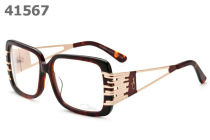 Cazal Sunglasses AAA (157)