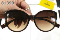 Fendi Sunglasses AAA (715)