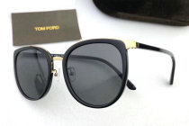 Tom Ford Sunglasses AAA (416)