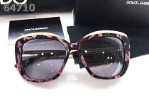 D&G Sunglasses AAA (227)