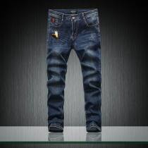 Gucci Long Jeans (19)