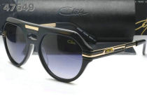 Cazal Sunglasses AAA (246)