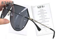 Fendi Sunglasses AAA (791)