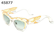 Miu Miu Sunglasses AAA (70)