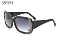 Fendi Sunglasses AAA (4)
