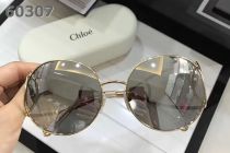 Chloe Sunglasses AAA (63)